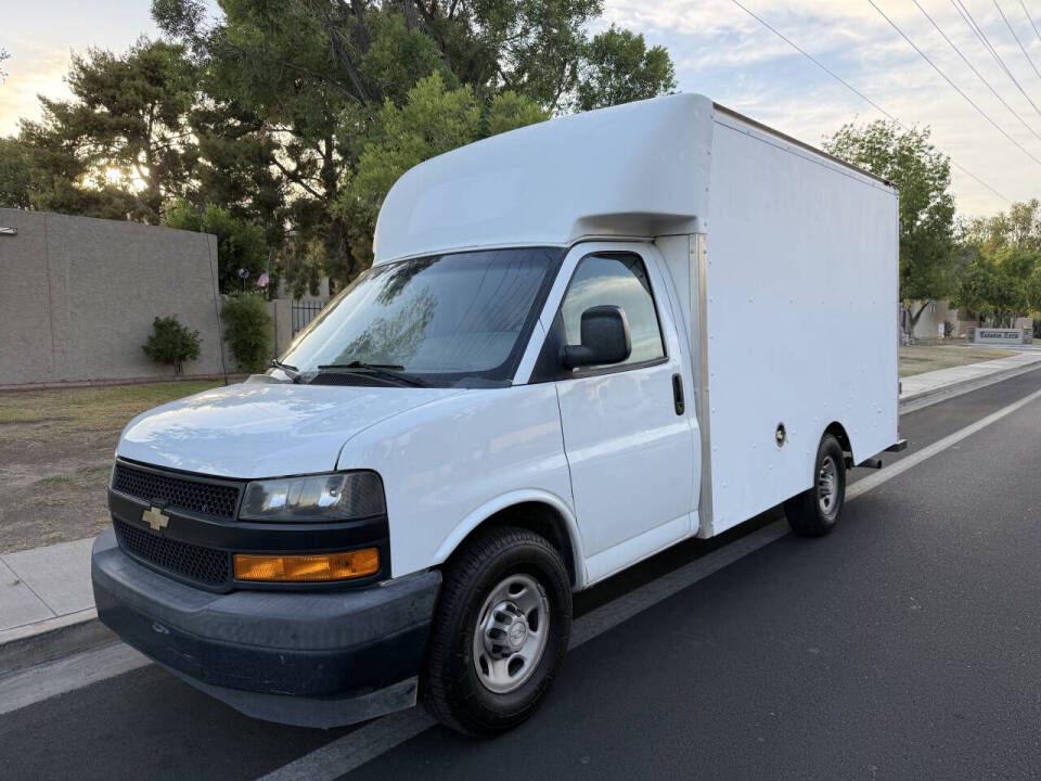chevrolet express cutaway 2018 1GB0GRFGXJ1183346 image chevrolet express cutaway 2018 1GB0GRFGXJ1183346 image